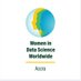 Women in Data Science (WiDS) Accra (@inwidsaccra) Twitter profile photo Women in Data Science (WiDS) Accra (@inwidsaccra) Twitter profile photo