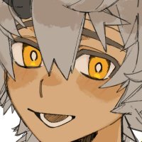 ใใใ (@y_rma___09) 's Twitter Profile Photo ใใใ (@y_rma___09) 's Twitter Profile Photo