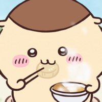 밥빵이 (@marronpang) 's Twitter Profile Photo