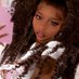 eryn ᡣ𐭩ྀིྀི˚⟡˖ ࣪. (@simspatisserie) Twitter profile photo eryn ᡣ𐭩ྀིྀི˚⟡˖ ࣪. (@simspatisserie) Twitter profile photo