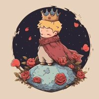 Yeontan Babysitting (@yeontankim3012) 's Twitter Profile