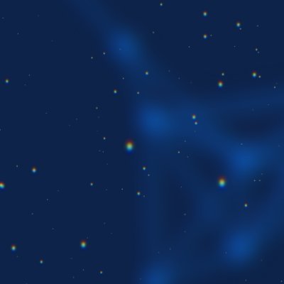 gx1285's profile picture. 