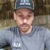 Matthew Vieth (@ympofficial89) Twitter profile photo Matthew Vieth (@ympofficial89) Twitter profile photo