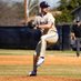 parker tennill (@parkertennill7) Twitter profile photo parker tennill (@parkertennill7) Twitter profile photo