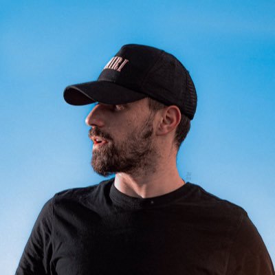 imloook02's profile picture. 