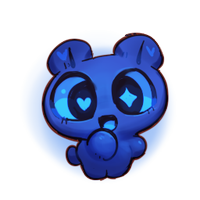 seuppi (@seuppi) 's Twitter Profile Photo seuppi (@seuppi) 's Twitter Profile Photo