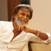 --சிவா-- (@ksivasivak) Twitter profile photo --சிவா-- (@ksivasivak) Twitter profile photo
