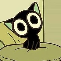DD(중간끝나고올게요😚 (@dd04660112) 's Twitter Profile