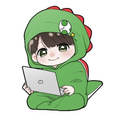 スマホアプリとWebサイトを作っています。いろんなIoTデバイスを動かすプラットフォームも作っています。