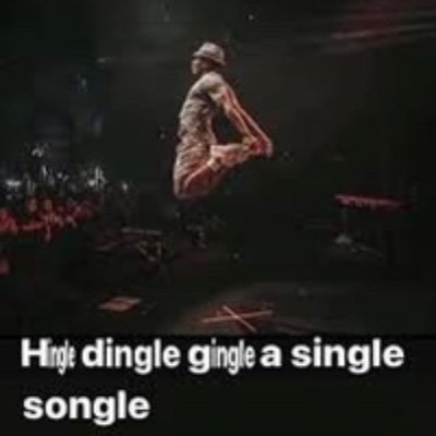 n2shith's profile picture. @n1shith / top 10 family guy funniest moments