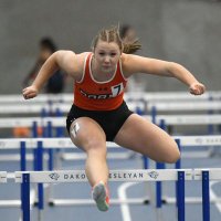 Dayle Haake (@daylehaake) 's Twitter Profile