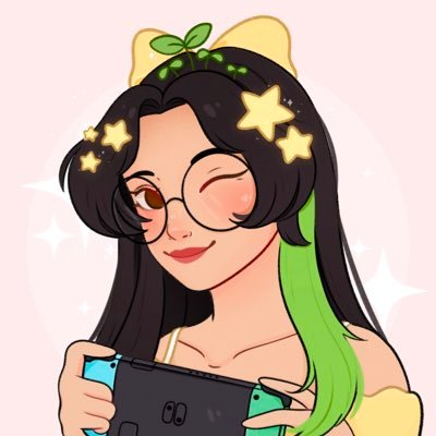 ✹ @Twitch Affiliate ✹ 𝘗𝘢𝘳𝘵-𝘵𝘪𝘮𝘦 𝘚𝘤𝘶𝘧𝘧𝘦𝘥 𝘚𝘵𝘳𝘦𝘢𝘮𝘦𝘳, 𝘗𝘢𝘳𝘵-𝘵𝘪𝘮𝘦 𝘒𝘱𝘰𝘱 𝘚𝘵𝘢𝘯 ✹ She/Her ✹ Pfp/Banner cred: @mothglow 𖧵 💜🤍🖤 𖧵
