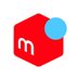 ã¡ã«ã«ãªè¿·èšé (@mrcr_mgs) Twitter profile photo ã¡ã«ã«ãªè¿·èšé (@mrcr_mgs) Twitter profile photo