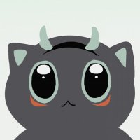 Xivia🐦⬛ (@x_xivia) 's Twitter Profile