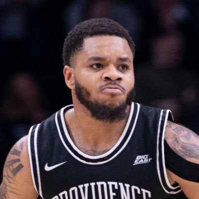 LuwPip's profile picture. PCBC