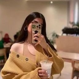 LittoezhOx7Q8's profile picture. 