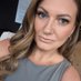 Kath J Harris (@kathj_harris) Twitter profile photo Kath J Harris (@kathj_harris) Twitter profile photo