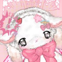 Mikimi♡World ᰔᩚ (@mikimiworld) 's Twitter Profile Photo