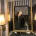 FEMBOYGAYTÜRK (@femboygayturk) Twitter profile photo FEMBOYGAYTÜRK (@femboygayturk) Twitter profile photo