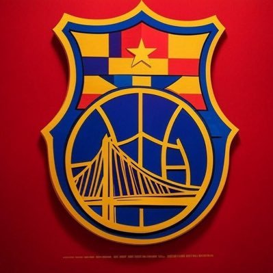 BarryES_'s profile picture. 