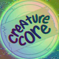 CreatureCore (@creaturecore_) 's Twitter Profile