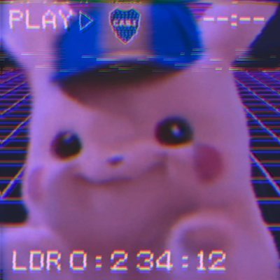 。 ₊°༺❤︎༻°₊ 。 girlrotting in my girlbed while i girlblog and smoke my girlweed ✩₊˚.⋆☾⋆⁺₊✧ |┊ ⋆˚ lock: @N0tPandilic10us ⛧°。 ⋆༺♱༻⋆。 °⛧