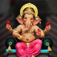 Ganesh (@ganesh826935) 's Twitter Profile