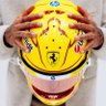 isaacpesci's profile picture. forever Sir @LewisHamilton fan! #teamLH #LH44 the true F1 monster #HammerTime #GOAT