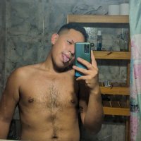 Tony (@rugbieract08) 's Twitter Profile