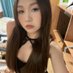 SissyTS小C(上海) (@ccc2002220) Twitter profile photo SissyTS小C(上海) (@ccc2002220) Twitter profile photo