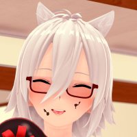 Rad Azumin (@rad_azumin) 's Twitter Profile