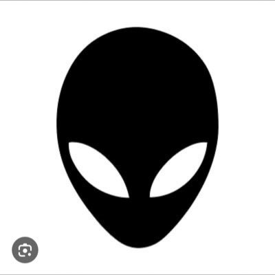 stachwokulski44's profile picture. 