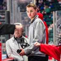 Brennan Dowd (@dontdowdit) 's Twitter Profile Photo Brennan Dowd (@dontdowdit) 's Twitter Profile Photo