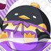 南高春告@転天第7巻発売中!!🥂💜🍸 (@ume_boc) Twitter profile photo 南高春告@転天第7巻発売中!!🥂💜🍸 (@ume_boc) Twitter profile photo
