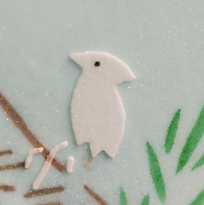 c3dJnvBFf716064's profile picture. イベント用、取引など    成人済