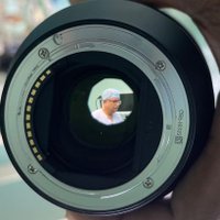 AtulDixit™ (@realatuldixit) 's Twitter Profile Photo