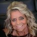 Que-P-Doll (@isbellchristine) Twitter profile photo Que-P-Doll (@isbellchristine) Twitter profile photo