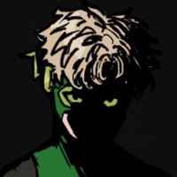 Kys (@imfasterthanhim) 's Twitter Profile