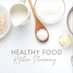 Kitchen Pharmacy (@healthyfood906) Twitter profile photo Kitchen Pharmacy (@healthyfood906) Twitter profile photo