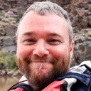 John Wise - @Unity2k - Twitter