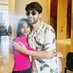 Armaal_bangari_ #TeraMainIntezar 💞 (@anu_armaan143) Twitter profile photo Armaal_bangari_ #TeraMainIntezar 💞 (@anu_armaan143) Twitter profile photo