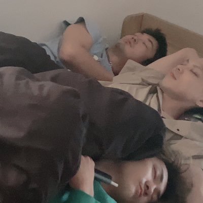 GaShouKyou's profile picture. 平均年齢20代！関東で"想夫恋"を流行らすために立ち上がります💪
1店舗目は上野店！
あの九州のソウルフードを東京でも😏