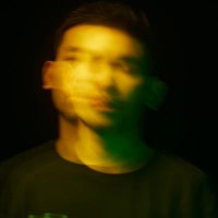B E N N (@bedoublensound) 's Twitter Profile