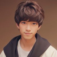 MK@LLM研究🇯🇵 (@yukimasakiyu) 's Twitter Profile Photo