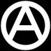 Skarecillo (@skarecillo_albo) Twitter profile photo Skarecillo (@skarecillo_albo) Twitter profile photo