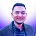 Mufidul Islam Tapadar (@tapadar97) Twitter profile photo Mufidul Islam Tapadar (@tapadar97) Twitter profile photo