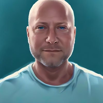 TravisHillLPC's profile picture. Psychotherapist; Author of Navigate Anger (a book on anger management) and Walking (a mini-book on the mental health benefits of walking)