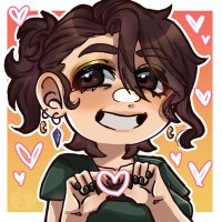 http_Mumi (@http_mumi) 's Twitter Profile Photo http_Mumi (@http_mumi) 's Twitter Profile Photo