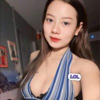 ๐๐ฒ๐ต๐ ๐ฑ (@lily282930) 's Twitter Profile Photo ๐๐ฒ๐ต๐ ๐ฑ (@lily282930) 's Twitter Profile Photo