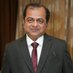 AMIT1974 (@amitsheh1974) Twitter profile photo AMIT1974 (@amitsheh1974) Twitter profile photo
